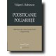 Podsticanje poliarhije - Vilijam I. Robinson
